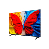 Telewizor 50