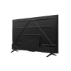 Telewizor 50