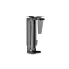Uchwyt do montażu PC pod biurkiem z mechanizmem Easy-Locking-25016462