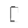 Uchwyt do montażu PC pod biurkiem z mechanizmem Easy-Locking-25016463