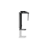 Uchwyt do montażu PC pod biurkiem z mechanizmem Easy-Locking-25016466