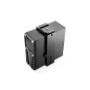 Uchwyt do montażu PC pod biurkiem z mechanizmem Easy-Locking-25016469
