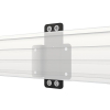 B-Tech BT8390-WFK2-25016532
