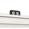 B-Tech BT8390-WFK2-25016533