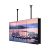 B-Tech BT8390-WFK2-25016534