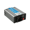 Przetwornica samochodowa Extralink OPIM-500W 12V 500W modyfikowany sinus-12894749