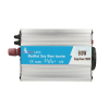 Przetwornica samochodowa Extralink OPIM-500W 12V 500W modyfikowany sinus-25019226