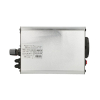 Przetwornica samochodowa Extralink OPIM-500W 12V 500W modyfikowany sinus-25019227