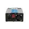 Przetwornica samochodowa Extralink OPIM-500W 12V 500W modyfikowany sinus-25019228
