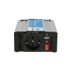 Przetwornica samochodowa Extralink OPIM-500W 12V 500W modyfikowany sinus-25019229