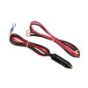 Przetwornica samochodowa Extralink OPIM-500W 12V 500W modyfikowany sinus-25019230