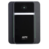 APC BACK-UPS 1600VA 230V AVR/FRENCH SOCKETS-25020449