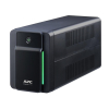APC BACK-UPS 1600VA 230V AVR/FRENCH SOCKETS-25020450