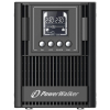 UPS Bluewalker PowerWalker VFI 1000 AT - RS-232, USB - Złącza wyjściowe: 3 (10122180)-25020465