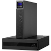 PowerWalker VFI 10000 RTG PF1 zasilacz UPS Podwójnej konwersji (online) 10 kVA 10000 W 2 x gniazdo sieciowe