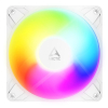 ARCTIC Freezer P12 Pro Reverse A-RGB (White) - 3 Pack Obudowa komputera Wentylator 12 cm Biały 3 szt.-25034049