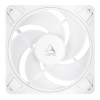 ARCTIC Freezer P12 Pro Reverse A-RGB (White) - 3 Pack Obudowa komputera Wentylator 12 cm Biały 3 szt.-25034050