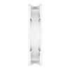 ARCTIC Freezer P12 Pro Reverse A-RGB (White) - 3 Pack Obudowa komputera Wentylator 12 cm Biały 3 szt.-25034051