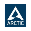 ARCTIC Freezer P12 Pro Reverse A-RGB (White) - 3 Pack Obudowa komputera Wentylator 12 cm Biały 3 szt.