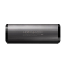 ADATA DYSK SSD External SE760 1TB USB-C 3.2-25035957