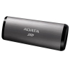 ADATA DYSK SSD External SE760 1TB USB-C 3.2-25035958
