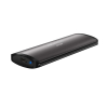 ADATA DYSK SSD External SE760 1TB USB-C 3.2-25035959