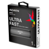 ADATA DYSK SSD External SE760 1TB USB-C 3.2-25035960