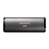 ADATA DYSK SSD External SE760 1TB USB-C 3.2-25035962