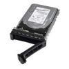 DELL 345-BJTY SSD 960GB 2.5