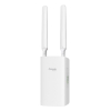 Router TP-LINK ER603WP-4G-Outdoor