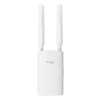 Router TP-LINK ER603WP-4G-Outdoor-25040964