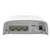 Router TP-LINK ER603WP-4G-Outdoor-25040967