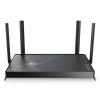 Router TP-LINK EB210Pro