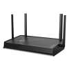 Router TP-LINK EB210Pro-25040969
