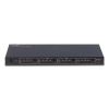 Lindy 38152 przełącznik wideo HDMI-25041361