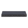 Lindy 38152 przełącznik wideo HDMI-25041362