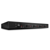 Lindy 38152 przełącznik wideo HDMI