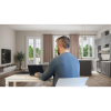 Kensington Uniwersalna blokada 3 w 1 z zamkiem szyfrowym do laptopa-25045509