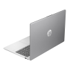 HP 255 G10 15 Ryzen 5 7535U 15.6