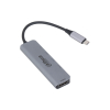 Dahua Technology TC35 stacja dokująca Tablet/Smartfon/Laptop Szary-25046092