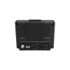 Radio TELESTAR TOP 400 czarne wielofunkcyjne radia Adapter HiFi-25053544