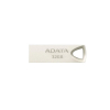 ADATA UV210 32GB USB2.0 Metallic