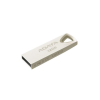 ADATA UV210 32GB USB2.0 Metallic-25056798