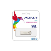 ADATA UV210 32GB USB2.0 Metallic-25056799