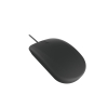 Contour Design Active Key AK-PMH3 myszka Medyczna Oburęczny USB Typu-A Optyczny 1000 DPI-25058153