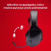 Słuchawki HyperX Cloud Jet Wireless Gaming Headset-25058628