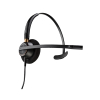 Jednouszny zestaw słuchawkowy POLY EncorePro 510 + Quick Disconnect