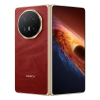 Honor Magic V6 16/512GB Red