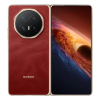Honor Magic V6 16/512GB Red-25068606