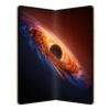 Honor Magic V6 16/512GB Red-25068607